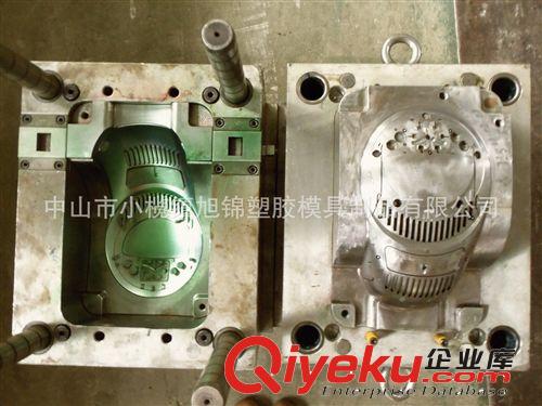 中山注塑廠、塑膠模具開模、注塑模具加工定制、塑膠制品加工