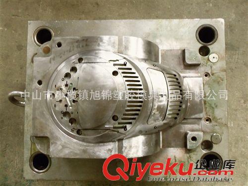 中山模具廠、塑料模具開模、注塑模具加工、專業(yè)生產(chǎn)塑膠制品原始圖片2