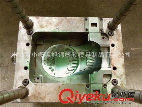 中山模具廠、塑料模具開模、注塑模具加工、專業(yè)生產(chǎn)塑膠制品原始圖片3