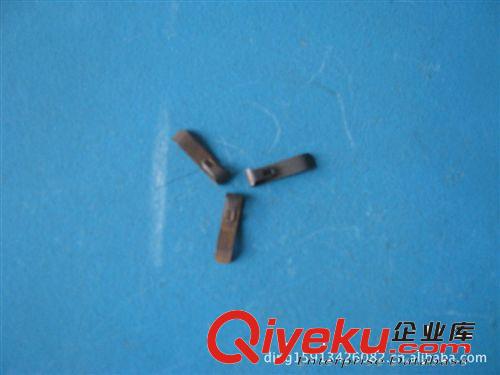 供應優(yōu)質2寸純尼龍雙軸承萬向腳輪/定向/邊剎萬向輪  腳 8寸腳輪
