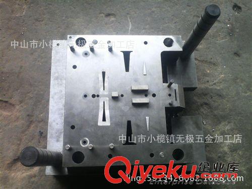燈具模具 鋁合金開模 壓鑄模具開模 壓鑄模具制做 產品開發