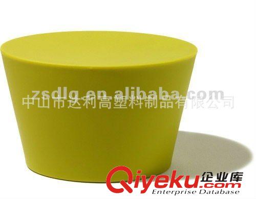 滾塑家具 滾塑加工產(chǎn)品  專業(yè)滾塑制作 PE材質(zhì) 中山廠家直銷原始圖片2