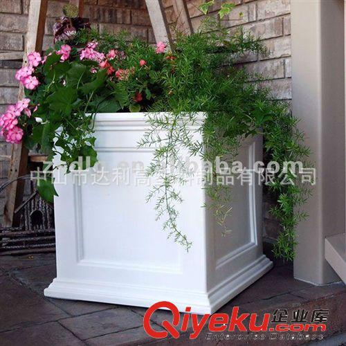 滾塑家具 專業(yè)滾塑加工 環(huán)保PE材質(zhì) 中山廠家 環(huán)保PE材質(zhì)原始圖片2