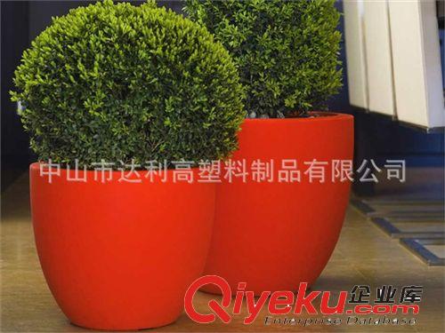 供應(yīng)滾塑加工家具 滾塑花盆 休閑家具 滾塑工藝原始圖片2