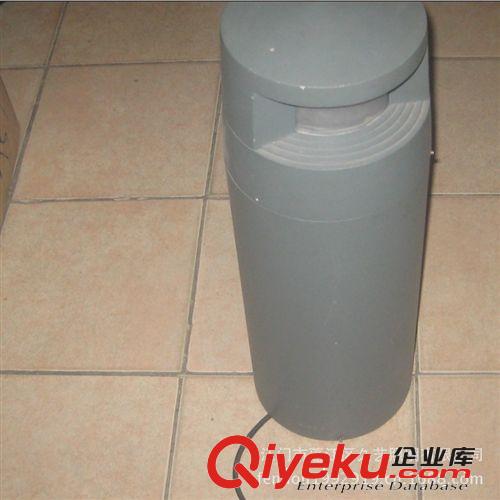 【廠家直銷】  現代壁燈   方形壁燈   圓形壁燈批發定做