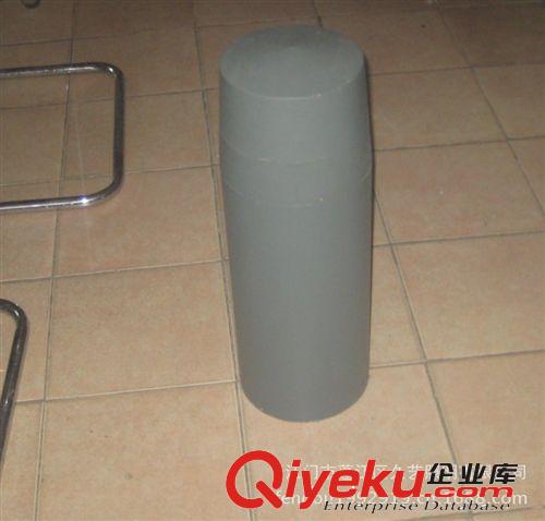【廠家直銷】 草坪燈  翻砂鋁制作   型號JY-5400   高180*560mm原始圖片2