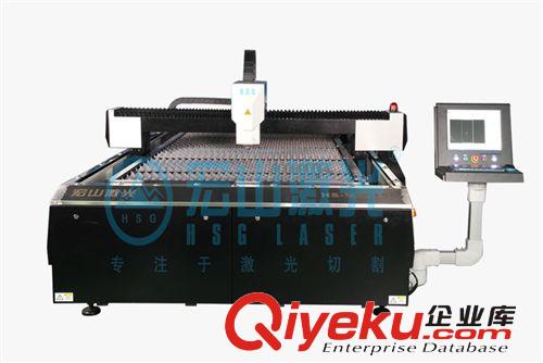 佛山500瓦激光切割機(jī)優(yōu)惠價格 光纖激光切割機(jī)廠家