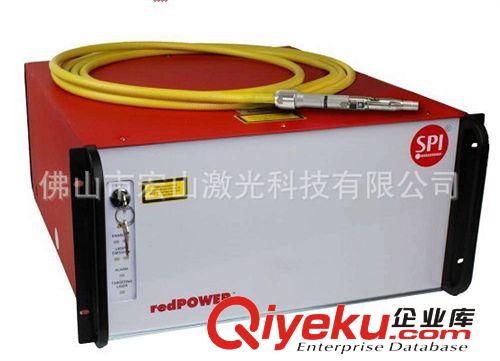 佛山宏山激光gd產品推介 HS-M3015B光纖激光切割機原始圖片2