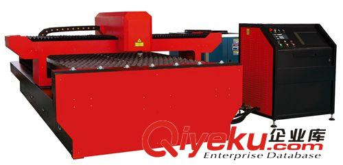佛山宏山激光gd產品推介 HS-M3015B光纖激光切割機