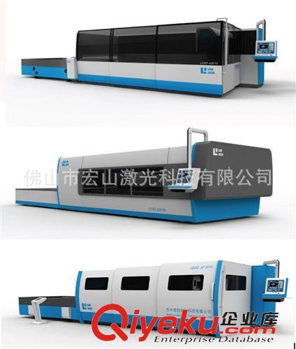 500瓦光纖激光切割機價格 激光切割機廠家