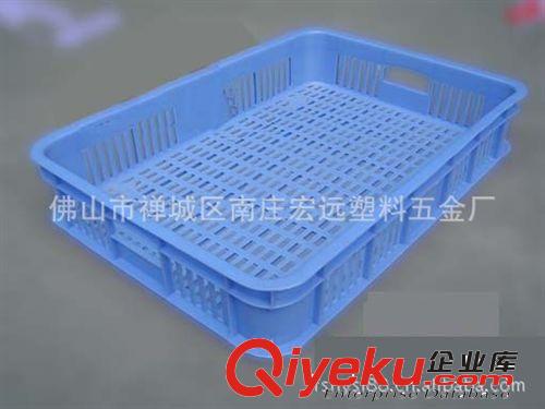 【廠家直銷】陽春江城陽西陽東陽江梨子籮/荔枝籮/水果籮原始圖片2