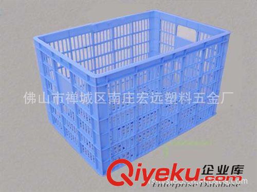 【廠家直銷】陽春江城陽西陽東陽江梨子籮/荔枝籮/水果籮原始圖片3