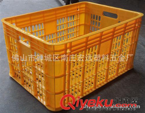 【買家有保障】江城陽西陽東/塑料儲(chǔ)物籮