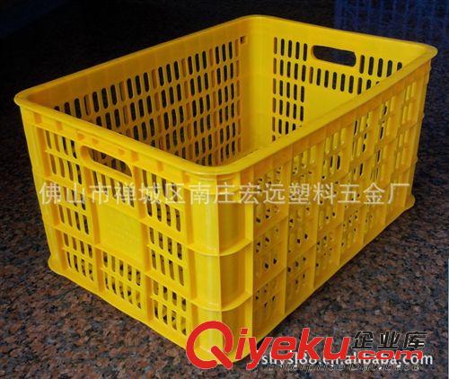 【買家有保障】江城陽西陽東/塑料儲(chǔ)物籮