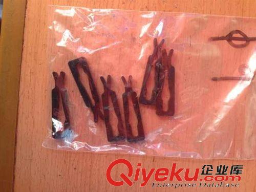 led鋁基板專用分板鉗