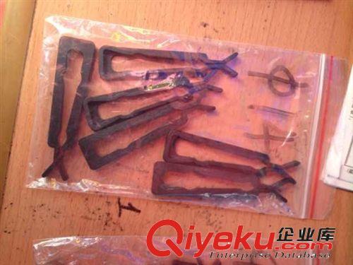 燈管夾9原始圖片2