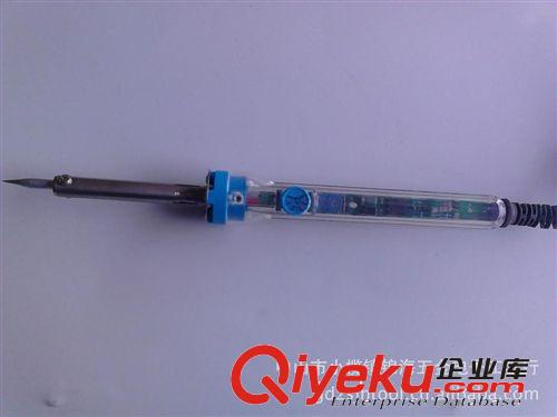 批發(fā)科寶牌50W內(nèi)熱式電烙鐵 （高寶）