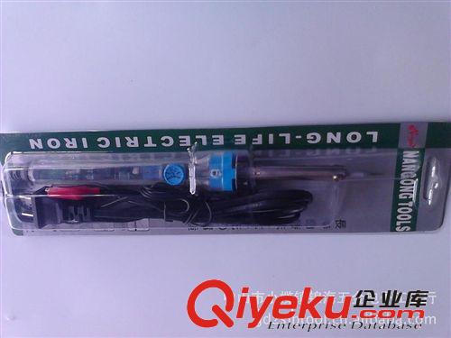 批發30W-100W恒溫可調長壽型電烙鐵原始圖片2