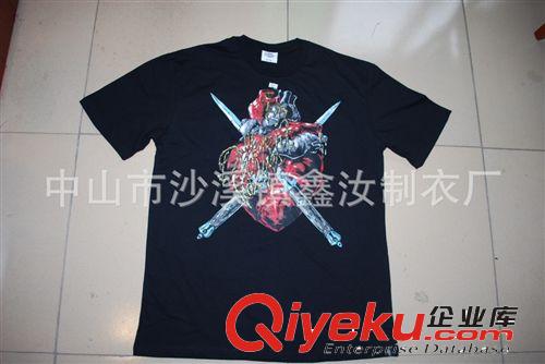 制衣廠定制淘寶爆款訂單訂做，歡迎來版來圖淘寶衣服定制原始圖片3