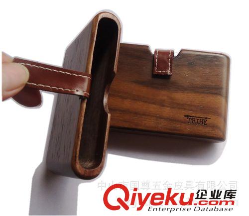 批發(fā)名片盒  金屬 pu zp 名片盒