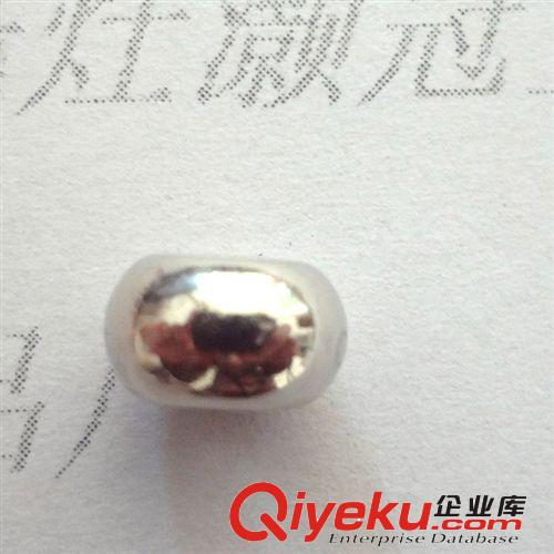 【灝冠五金】供應A256鋼珠 品質可靠 廠家直銷 可來樣定制