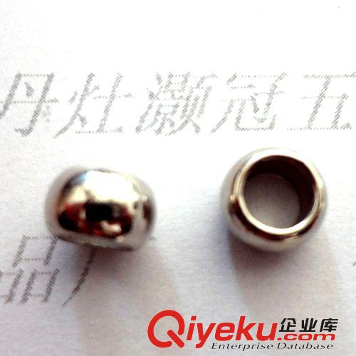 【灝冠五金】供應A256鋼珠 品質可靠 廠家直銷 可來樣定制