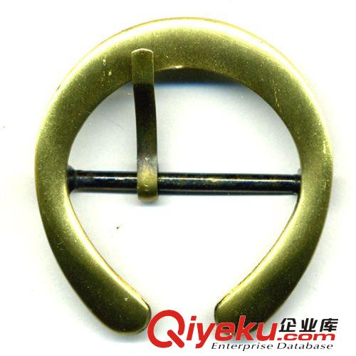 【灝冠五金】銷售HX-758薄針扣 可來圖訂做  顏色可按客戶要求
