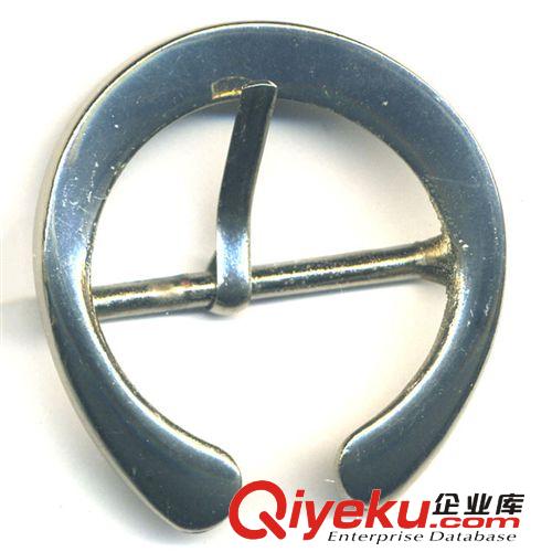 【灝冠五金】銷售HX-758薄針扣 可來圖訂做  顏色可按客戶要求