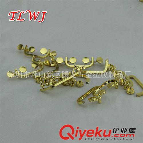 廠家熱銷塑膠產(chǎn)品電鍍加工 塑料表面處理拋光
