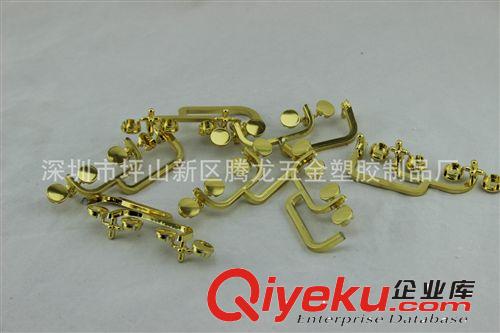 提供塑膠真色電鍍加工塑膠表面噴油處理