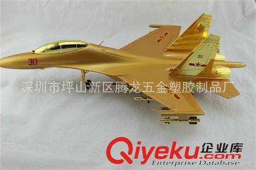 來圖來樣加工噴砂塑料表面處理  塑膠表面拉絲處理原始圖片2