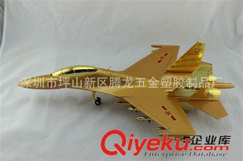 來圖來樣加工噴砂塑料表面處理  塑膠表面拉絲處理原始圖片3