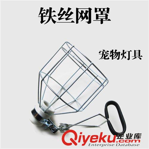 款式多樣 LED鋁合金 壓鑄 鋁燈頭燈座
