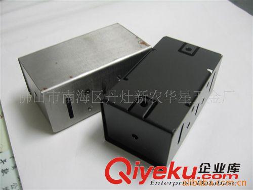 高質量50w電子變壓器配件 三相hx穩定耐用LED燈專用e型原始圖片2