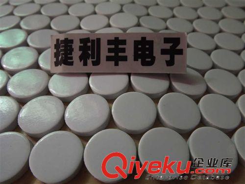 供應惠州，廣州，東莞，佛山，中山，江門，EVA防震墊，防滑墊。原始圖片2