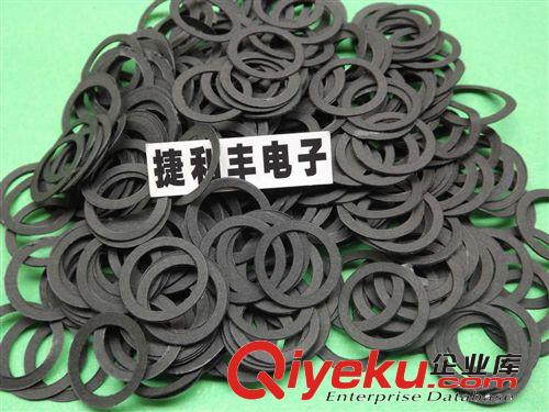 供應(yīng)廣東/江蘇/浙江/上海/食品瓶墊/PE墊/鋁箔墊/EVA膠墊.