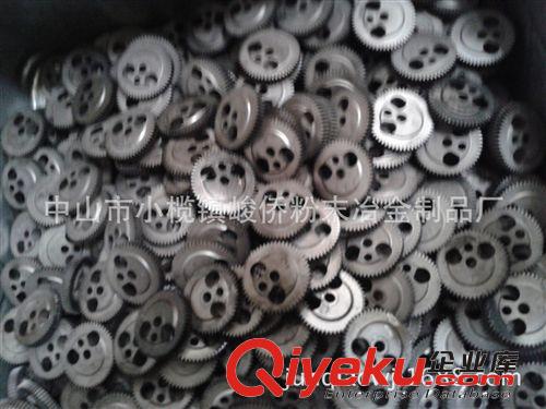 大量定做雙聯(lián)齒輪、計時器齒輪、智能監(jiān)控設(shè)備齒輪、水閥門齒輪原始圖片2