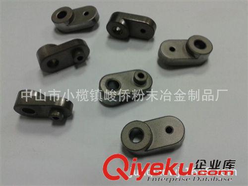 落地風(fēng)扇搖擺粒、商務(wù)風(fēng)扇搖擺粒、仿古風(fēng)扇搖擺粒、風(fēng)扇搖擺軸原始圖片2