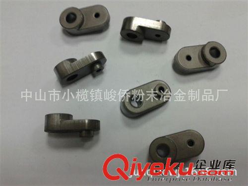 落地風(fēng)扇搖擺粒、商務(wù)風(fēng)扇搖擺粒、仿古風(fēng)扇搖擺粒、風(fēng)扇搖擺軸原始圖片3
