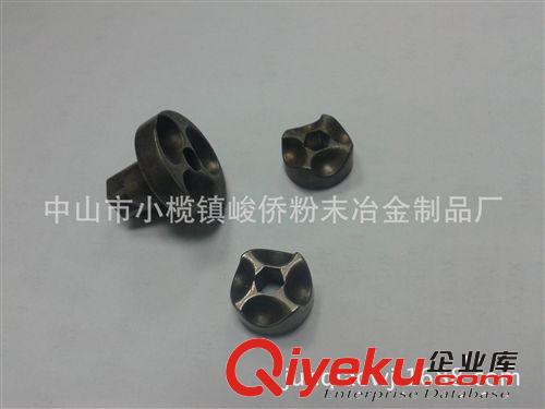 死飛自行車制動(dòng)粉末冶金零件、死飛制動(dòng)器零件、大量供應(yīng)原始圖片2