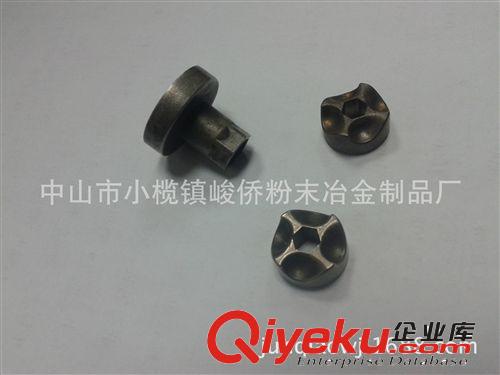 死飛自行車制動(dòng)粉末冶金零件、死飛制動(dòng)器零件、大量供應(yīng)原始圖片3