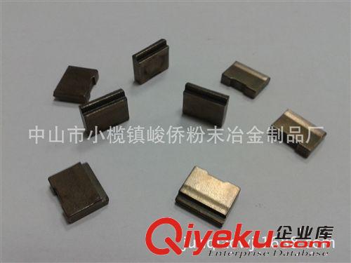 小齒片、小齒輪、小齒條、小齒輪、精密小齒輪、粉末冶金小齒輪原始圖片2