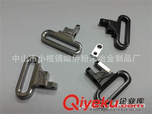 供應插心鎖配件(撥頭、飛機仔、插銷、鎖頭、鎖芯）款多歡迎訂購