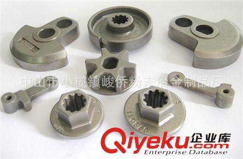 供應(yīng)多粉末冶金齒輪型號(hào)、標(biāo)準(zhǔn)齒輪、非標(biāo)齒輪、變位減速齒輪、等原始圖片2