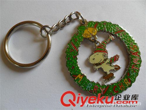 廠價直銷精品鑰匙扣，廣告促銷禮品，zyjl