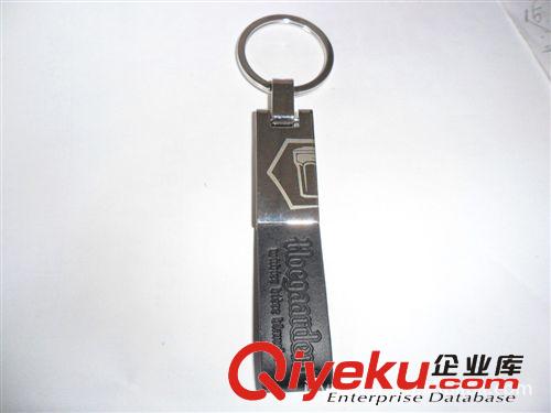 供應精美金屬皮質(zhì)鑰匙扣，廣告禮品，鑰匙配飾