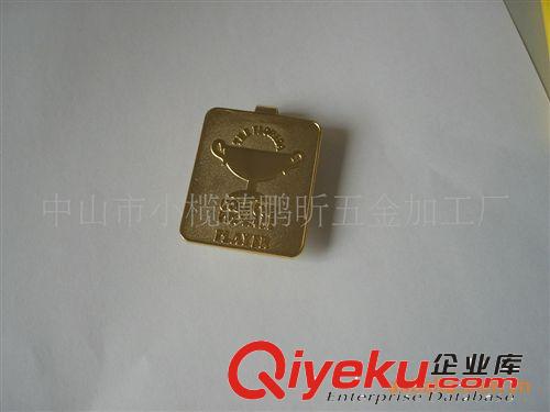 供應金屬錢夾，零錢夾，廣告促銷禮品
