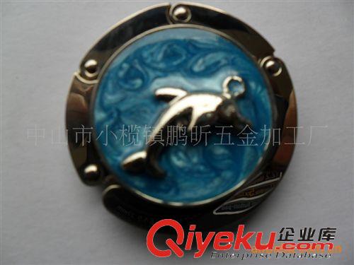 供應(yīng)掛包器，手袋掛鉤，皮包掛鉤原始圖片2