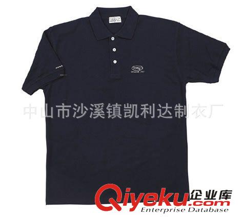 【專業(yè)服裝廠】定做美國大碼 特殊尺寸T恤  印花純棉POLO衫原始圖片2