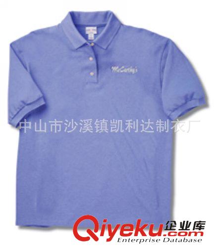 【專業(yè)服裝廠】定做美國大碼 特殊尺寸T恤  印花純棉POLO衫原始圖片3